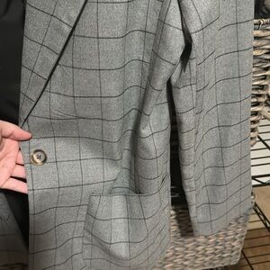 NWT A New Day Blazer